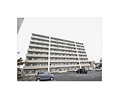 愛知県常滑市多屋町3丁目：物件画像／ハウスコム東海株式会社　刈谷店