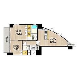 Osaka Metro堺筋線 日本橋駅 徒歩9分