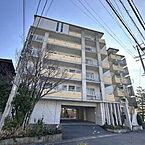 愛知県常滑市北条3丁目6-1：物件画像／ハウスコム東海株式会社　刈谷店