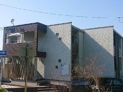 JR京浜東北・根岸線 港南台駅 徒歩12分