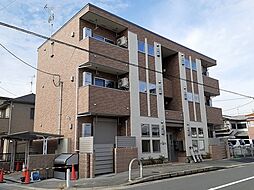 JR東海道・山陽本線 千里丘駅 徒歩10分の賃貸アパート