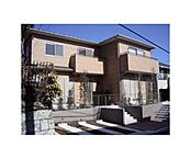 神奈川県鎌倉市西鎌倉4丁目：物件画像／ハウスコム西神奈川株式会社　辻堂店