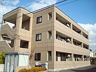 東京都小平市花小金井3丁目：物件画像／ハウスコム埼玉株式会社　所沢店