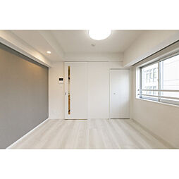 エスタート三田 0603