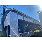 埼玉県東松山市元宿2丁目17番28号：物件画像／ハウスコム埼玉株式会社　熊谷店