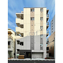 ＭＩＮＯＡＫＡ新御徒町