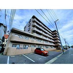 グランドソレーユ