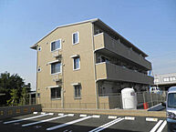 埼玉県三郷市高州3丁目194-2：物件画像／ハウスコム埼玉株式会社　越谷店