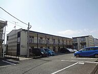 静岡県沼津市小諏訪973-2：物件画像／ハウスコム静岡株式会社　沼津店