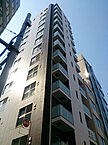 東京都新宿区信濃町1-7：物件画像／ハウスコム西東京株式会社　明大前店