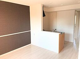 ＺＥＵＳ茂原II