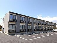 群馬県みどり市大間々町大間々1746-6：物件画像／ハウスコム関東株式会社　前橋店