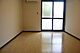 リビング...