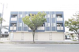 ホームズ 福岡市西区の賃貸 ペット可 相談 の物件 物件一覧