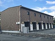 静岡県浜松市中央区村櫛町2575-1：物件画像／ハウスコム静岡株式会社　浜松駅前店