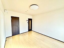 東武東上線 高坂駅 徒歩12分の賃貸マンション 2階1Kのリビング/ダイニング