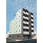 神奈川県川崎市多摩区登戸1838：物件画像／ハウスコム西東京株式会社　町田店