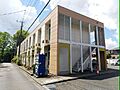 JR青梅線 青梅駅 徒歩9分の賃貸アパート