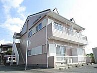 静岡県浜松市中央区薬新町365-2：物件画像／ハウスコム静岡株式会社　浜松駅前店
