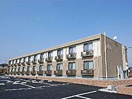 群馬県伊勢崎市東町2498-1：物件画像／ハウスコム関東株式会社　前橋店