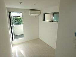 ＰＲＩＮＣＥ　ＨＯＭＥＳ南千住 101 1階ワンルームのリビング/ダイニング