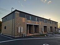 千葉県富津市下飯野293-3：物件画像／ハウスコム千葉株式会社　千葉中央店