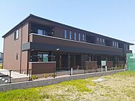 千葉県木更津市畔戸1962(金田西9街区4-1画地)：物件画像／ハウスコム千葉株式会社　千葉店