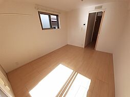 JR関西本線 加美駅 徒歩4分の賃貸マンション