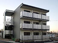 愛知県岡崎市羽根町字東ノ郷41：物件画像／ハウスコム東海株式会社　岡崎店
