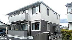 グランシエル・Ｋ