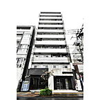 東京都立川市錦町1丁目7-20：物件画像／ハウスコム西東京株式会社　国立店