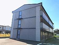 三重県四日市市西富田町346-1：物件画像／ハウスコム東海株式会社　四日市店