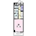 かりゆしハーモニー2階6.6万円