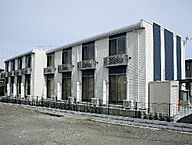 岐阜県瑞穂市稲里112-1：物件画像／ハウスコム東海株式会社　岐阜店
