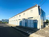 茨城県水戸市住吉町62-7：物件画像／ハウスコム関東株式会社　水戸駅前店