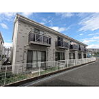 愛知県豊明市二村台1丁目30-28-2：物件画像／ハウスコム東海株式会社　刈谷店