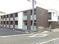 神奈川県綾瀬市深谷中6丁目16-7：物件画像／ハウスコム西神奈川株式会社　本厚木店