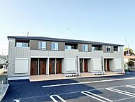 茨城県ひたちなか市大平1丁目18番4号：物件画像／ハウスコム関東株式会社　水戸駅前店