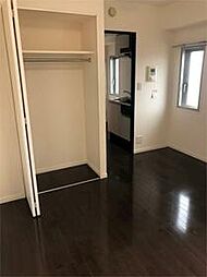 西武新宿線 野方駅 徒歩4分の賃貸マンション