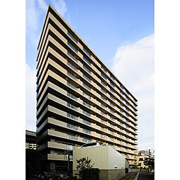 都営三田線 板橋区役所前駅 徒歩2分