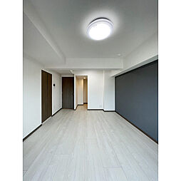 ＯＲＳＵＳ　ＵＭＥＪＩＭＡ 304 3階1LDKのリビング/ダイニング