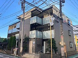 レオネクストトップアイランドII