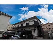 東京都町田市金井2丁目：物件画像／ハウスコム東神奈川株式会社　登戸店