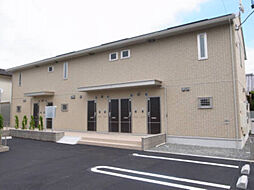 マロンパーク 103