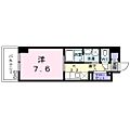 ko-kiおもろ2階6.9万円