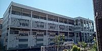 群馬県高崎市下小鳥町90-28：物件画像／ハウスコム関東株式会社　前橋店