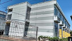 Costco Wholesale コストコ ホールセール 岐阜羽島倉庫店 羽島市 その他スーパー 501 6311 の地図 アクセス 地点情報 Navitime