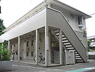 東京都国立市谷保：物件画像／ハウスコム西東京株式会社　国立店