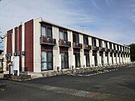 栃木県足利市富士見町68-1：物件画像／ハウスコム関東株式会社　太田店