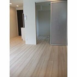 エミ・アミティエ立川羽衣 102